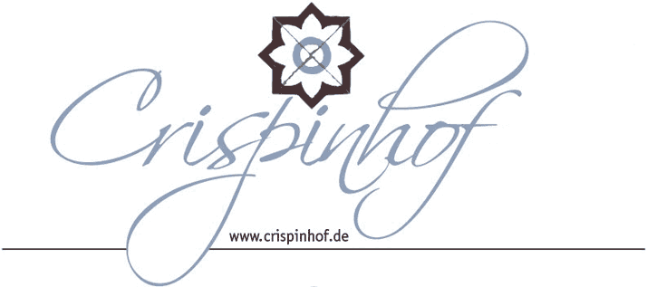 Logo Crispinhof