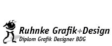 Ruhnke Grafik+Design